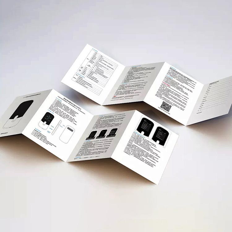 Sự khác biệt giữa hướng dẫn sử dụng và hướng dẫn sử dụng là gì?