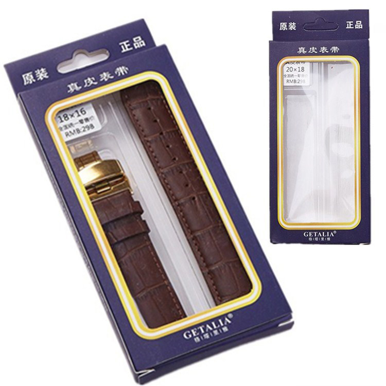 Tại sao bao bì kỹ thuật số 3C tương lai của thiết bị điện tử hiện đại?