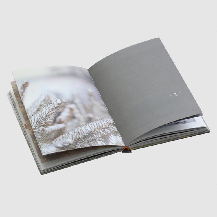 Brochure doanh nghiệp có thể biến đổi truyền thông doanh nghiệp và nhận diện thương hiệu như thế nào?