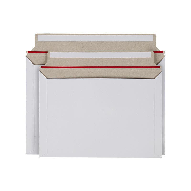 Tài liệu quảng cáo xây dựng niềm tin và thúc đẩy doanh số bán hàng vào năm 2026 như thế nào?