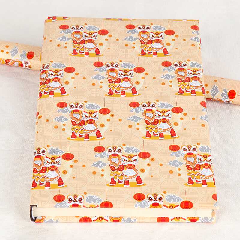 Làm thế nào giấy bao bì dính có thể cách mạng hóa các giải pháp đóng gói bền vững và hiệu quả