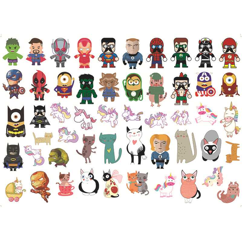 Tại sao bạn nên cân nhắc sử dụng miếng dán ngăn hành lý tủ lạnh