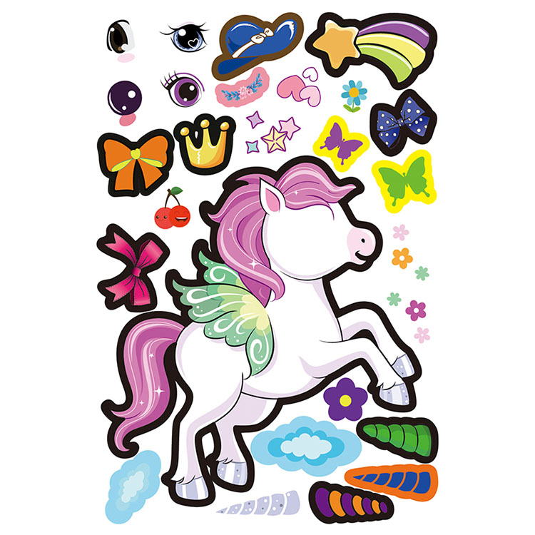 Câu đố kết dính là gì và chúng có thể nâng cao trải nghiệm giải đố của bạn như thế nào