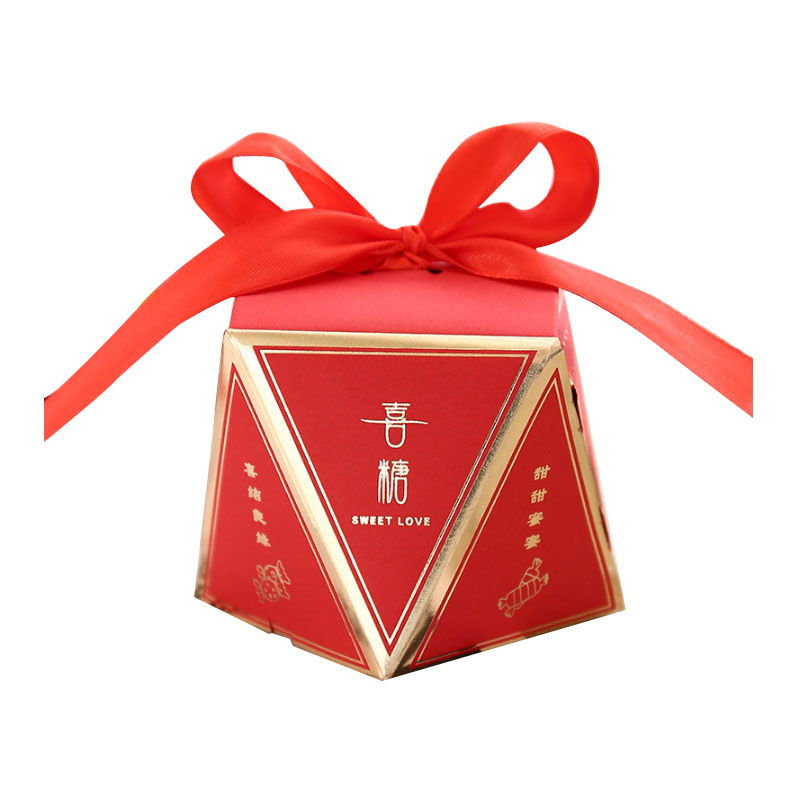 Tại sao Bao bì Sôcôla lại quan trọng đối với sự thành công của thương hiệu, bảo vệ sản phẩm và trải nghiệm của người tiêu dùng